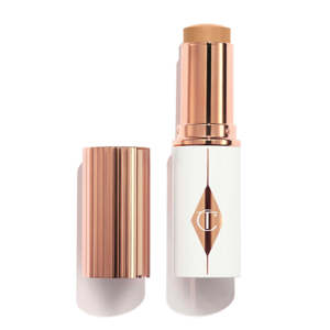 Charlotte Tilbury Unreal Skin Hydrating Foundation Stick